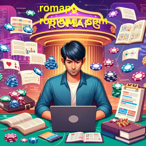 Como Criar Guias de Jogo Eficazes para RPGs