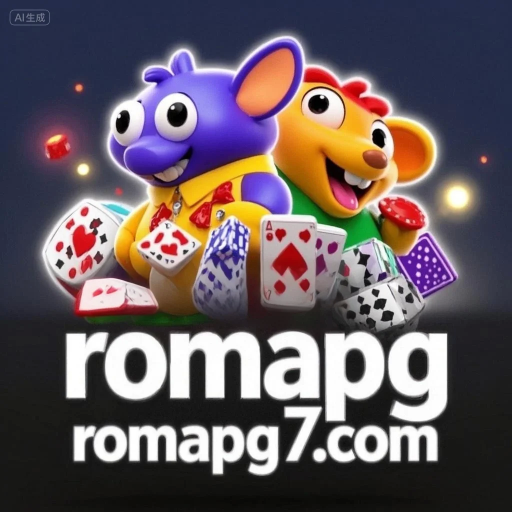 romapg